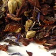 Mountain Berry (aka Northern Blue) from Teas Etc