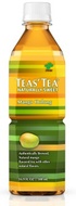 Teas' Tea Naturally Sweet - Mango Oolong from Ito En