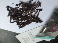 Japanese Kukicha from Shibui Tea UK