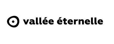La Vallée Eternelle logo