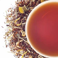 Scarlet O'Peara from TeaSource