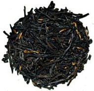 Nine Blend Black Dragon from Tropical Tea Company