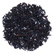 Vanilla from Adagio Teas