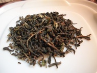Castleton Autumnal TGFOP1 from Mahamosa Gourmet Teas, Spices & Herbs