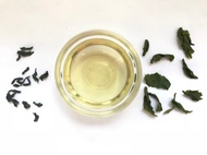 2017 Liu An Gua Pian from JK Tea Shop