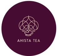 Arabian Nights from Ahista Tea