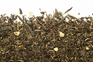 Memories From Napoli from Camellia Sinensis