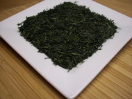 Gyokuro Imperial from Georgia Tea Company