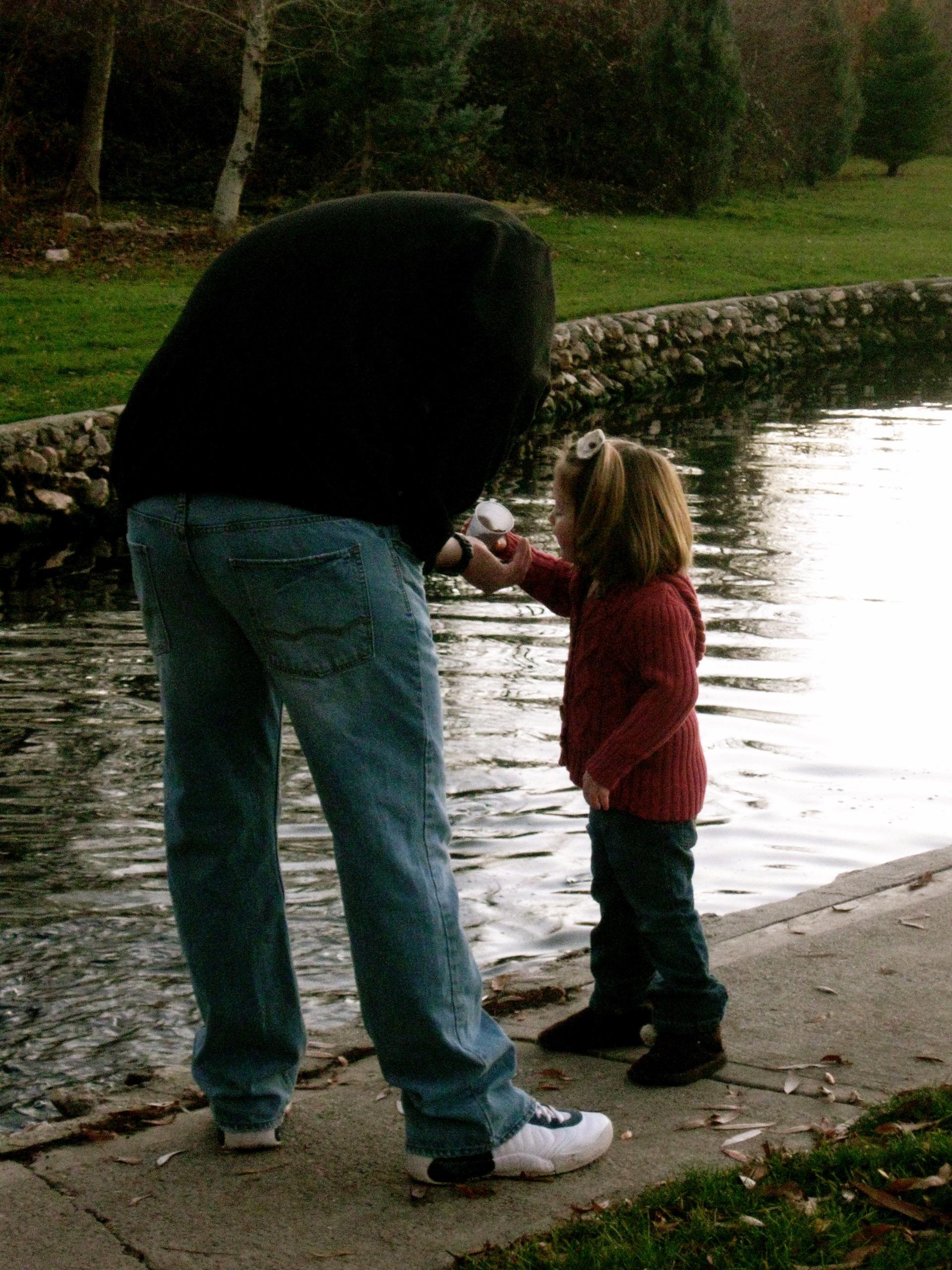 Catch n' Keep Fishing photo 2