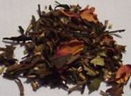 Wedding Tea from 深蒸し茶