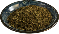 Our Daily Brew Herbal Spearmint from Our Daily Brew