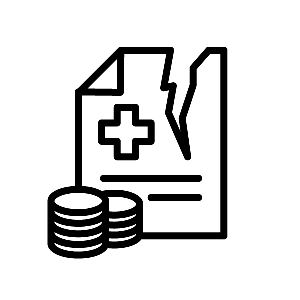 California Medical Billing Advocates logo