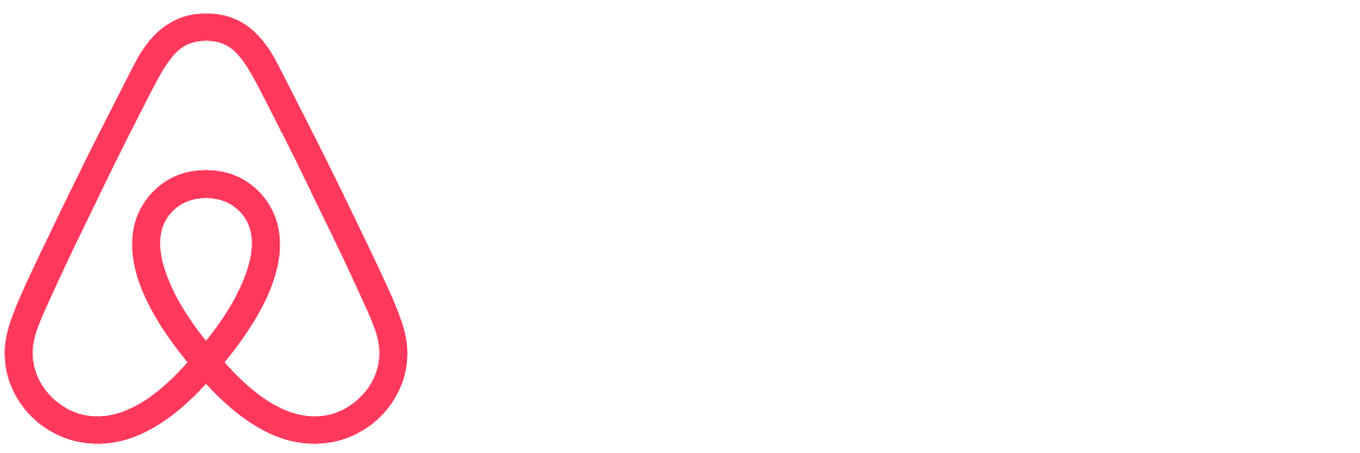 Emergency Assistance Foundation logo