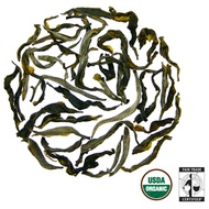 Saiqing Mao Cha (Jingmai) from Rishi Tea