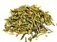 Lung Ching from Théhuone