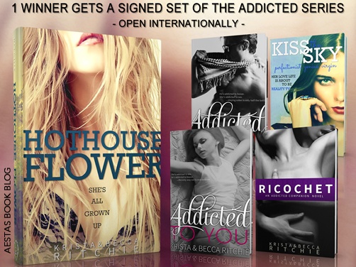 http://aestasbookblog.com/addicted-giveaway/