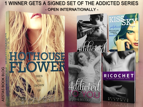 http://aestasbookblog.com/addicted-giveaway/