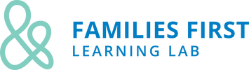Families First logo