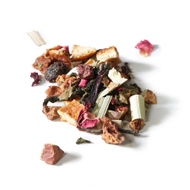 Peace Berry (Formerly Youth Blossom) from DAVIDsTEA