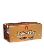 Wissotzky Gold from Wissotzky Tea