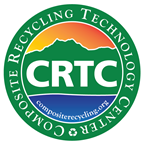 Composite Recycling Technology Center logo