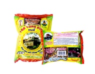 Trà Cung Đình Huế (Royal Tea) from Trà Cung Đình Đức Phượng