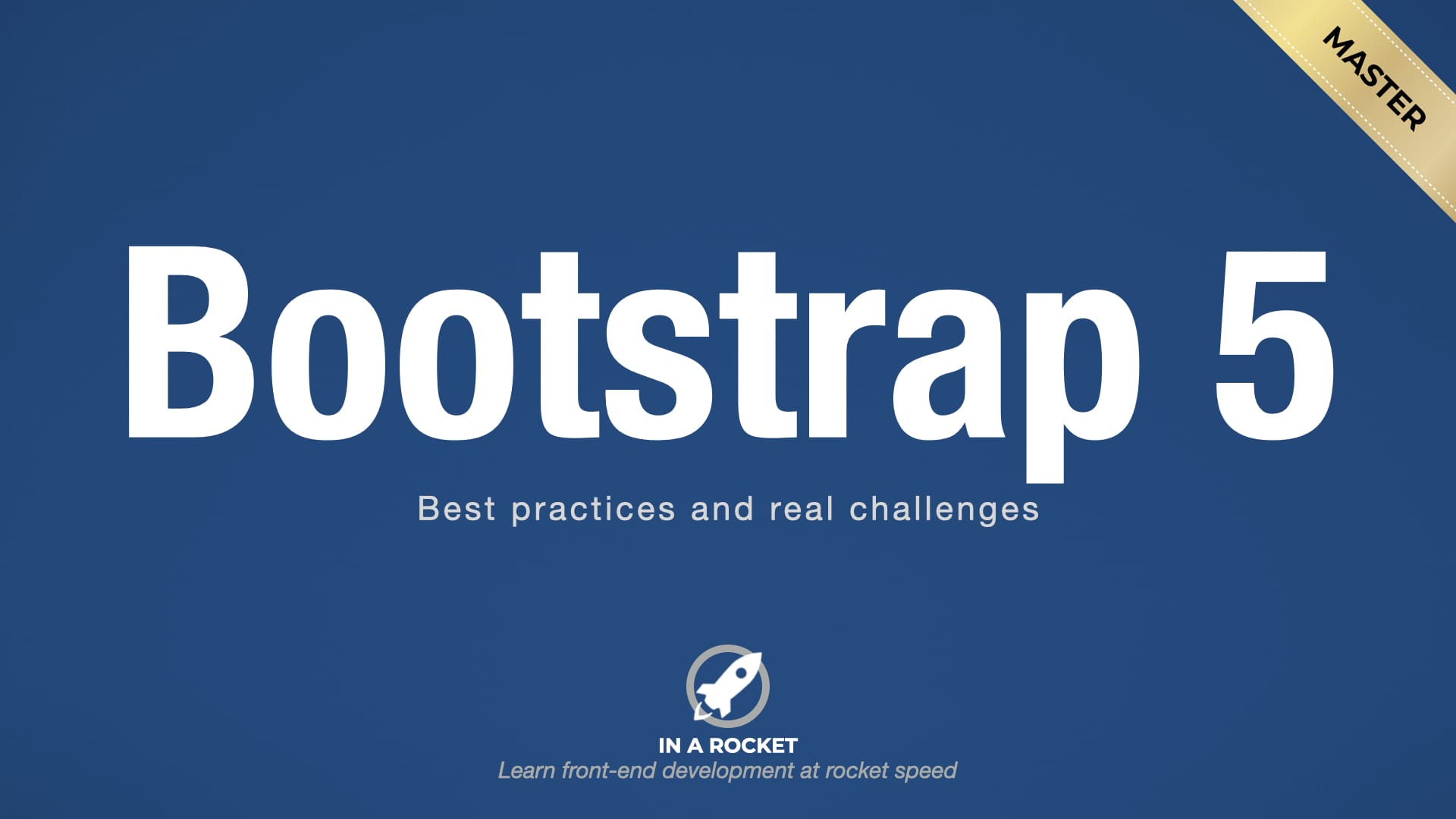 bootstrap-5-step-by-step-course-to-easily-create-responsive-sites