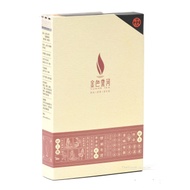 Palace Ripened Pu Erh Brick Tea 2007 from Teavivre