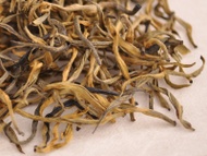 Autumn 2012 "Gao Li Gong Shan Gold Tips" Premium Yunnan Black from Yunnan Sourcing