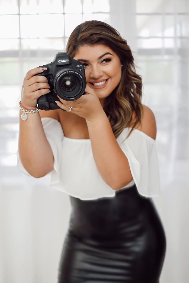 Laurie Liz
