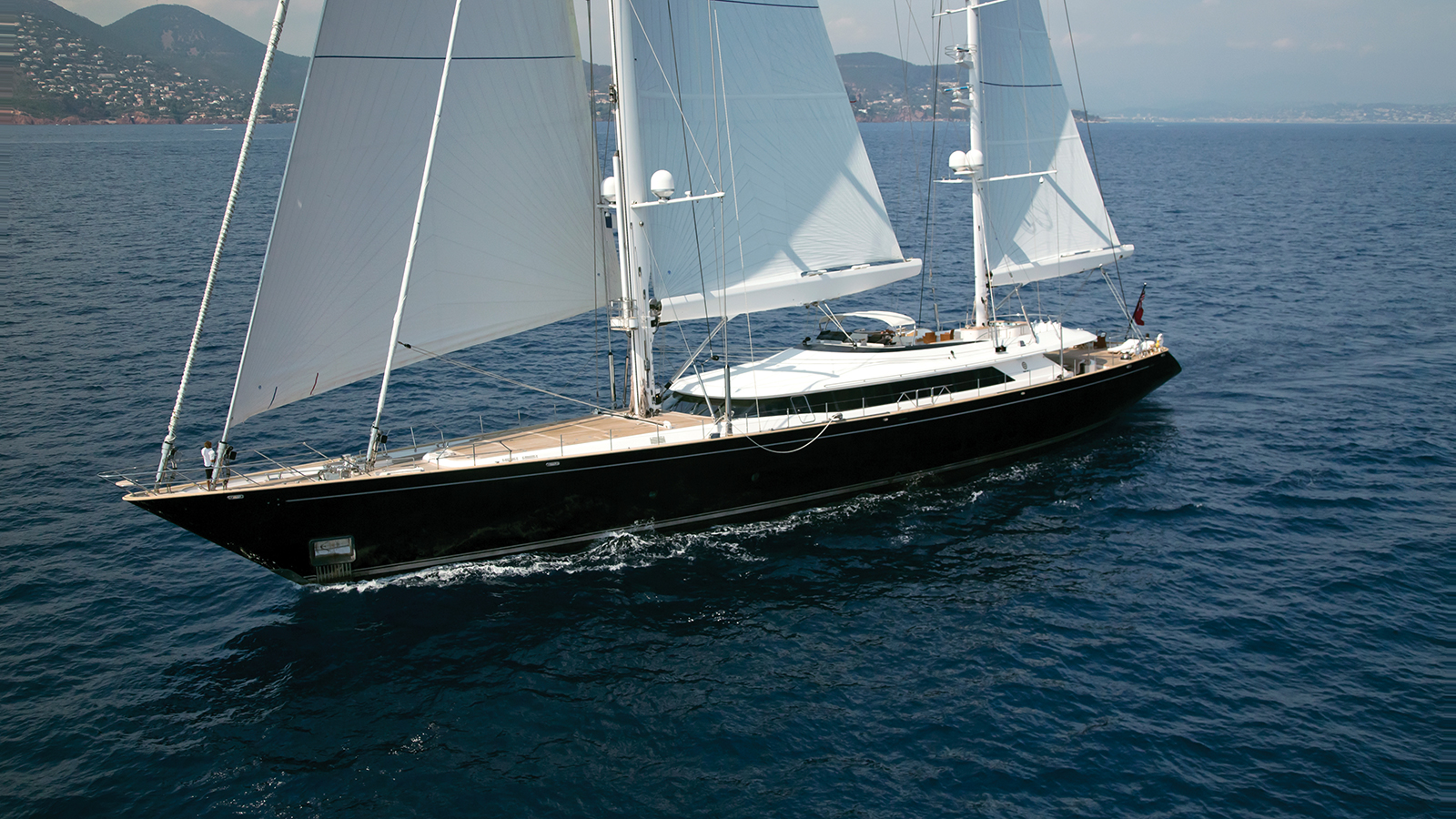 parsifal-iii-meet-the-star-of-below-deck-sailing-yacht