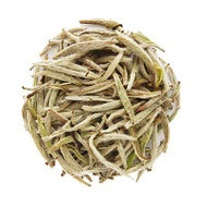 Bai Hao Yin Zhen from TeaSpring