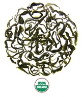 Himalayan Green Tea from Rishi Tea