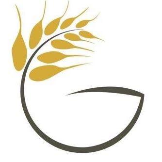 Grant County Community Foundation logo
