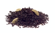Cardamon Black from iTea