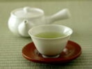 Tencha Premium from Hibiki-an
