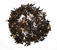 Chocolate Raspberry Truffle from Della Terra Teas