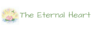 Temple of the Eternal Heart logo