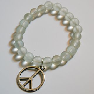 image: 