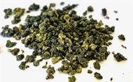 Ali Shan Jin Xuan from Elmwood Inn Fine Teas