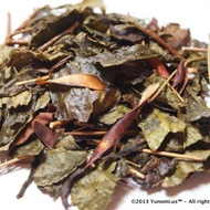 Furyu: Tosa Bancha from Yunomi