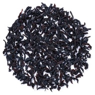 Cream from Adagio Teas