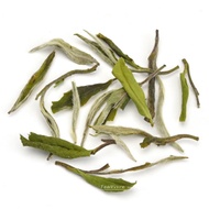 White Peony (Bai MuDan) Tea from Teavivre