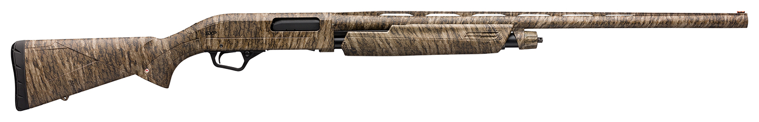 WIN SXP WATERFOWL HUNTER 20GA 26 BOTTOMLAND