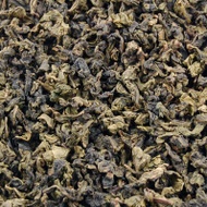 Old-Style Tie Guan Yin from Seven Cups