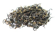 Keemun Aromatic Snail from Vicony Teas