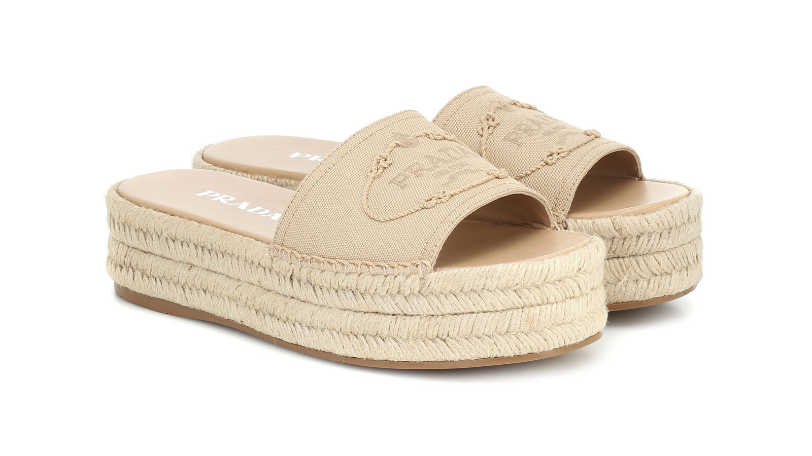 High end espadrilles hotsell