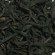 Lao Cong Shui Xian from TeaSpring