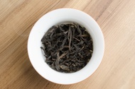 Gao Cong Shui Xian 高枞水仙 from Old Ways Tea