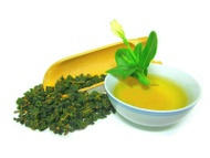 Hehuanshan Tsui-Feng Dong-Hsueh high mountain Oolong tea from Tea Mountains